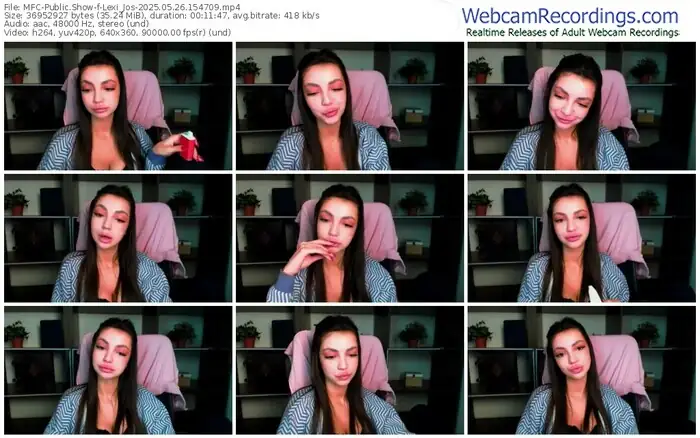 myfreecams-lexi_jos-05-26-2025-15-47-09
