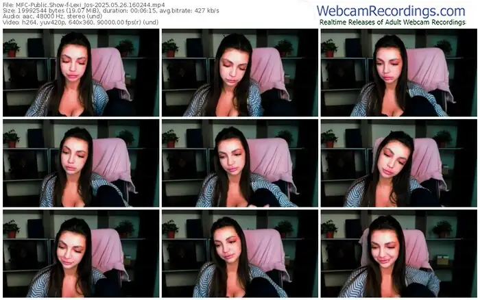 myfreecams-lexi_jos-05-26-2025-16-02-44