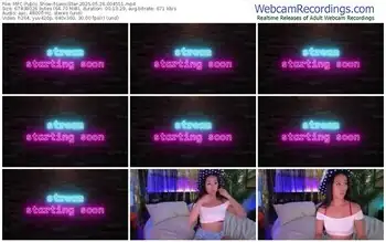 myfreecams-lexxistar-05-26-2025-00-45-51