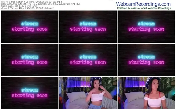 myfreecams-lexxistar-05-26-2025-00-45-51