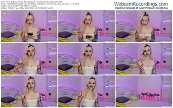 myfreecams-lillimoore_-05-26-2025-03-02-25