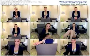 myfreecams-linda___-05-26-2025-13-44-57