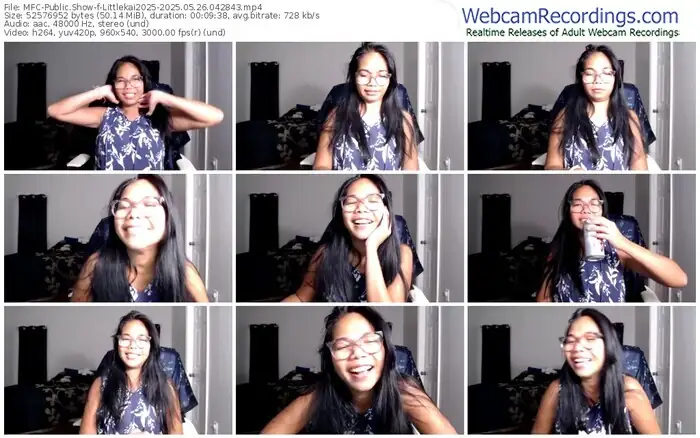 myfreecams-littlekai2025-05-26-2025-04-28-43