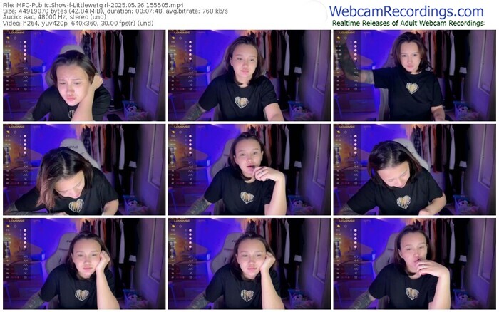 myfreecams-littlewetgirl-05-26-2025-15-55-05