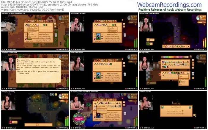 myfreecams-loonytv-05-26-2025-21-16-31