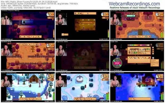 myfreecams-loonytv-05-26-2025-22-26-28