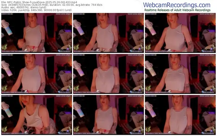 myfreecams-lovedove-05-26-2025-06-14-33