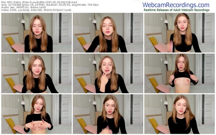 myfreecams-lovelyelle-05-26-2025-09-22-28