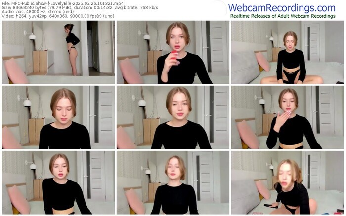 myfreecams-lovelyelle-05-26-2025-10-13-21