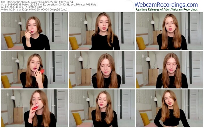 myfreecams-lovelyelle-05-26-2025-11-37-35