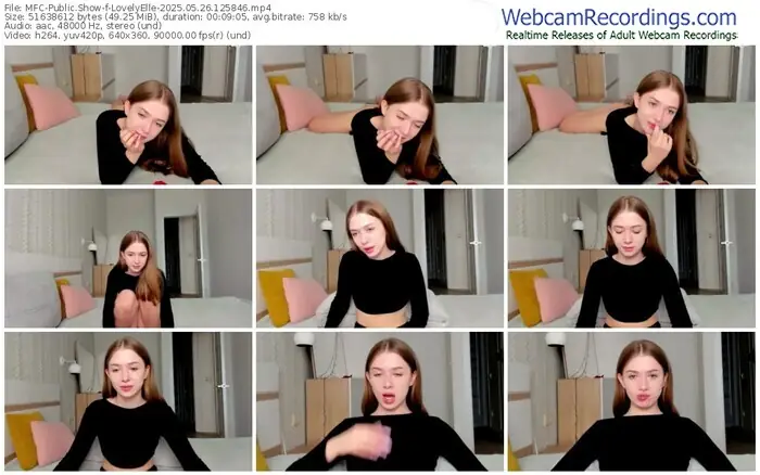 myfreecams-lovelyelle-05-26-2025-12-58-46
