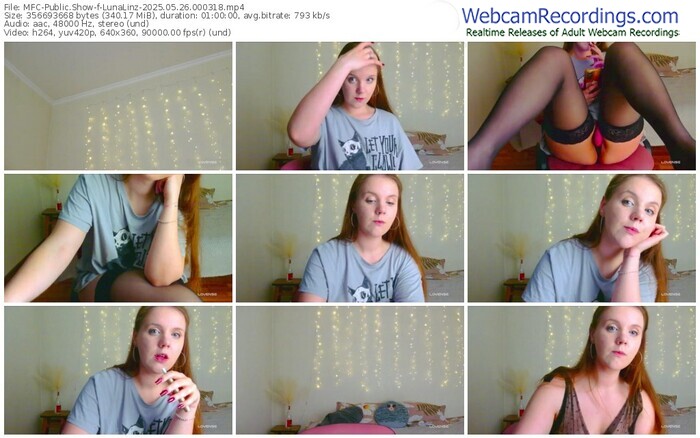 myfreecams-lunalinz-05-26-2025-00-03-18