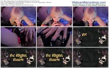 myfreecams-lunawolfie-05-26-2025-21-47-03
