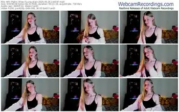myfreecams-luna_evan-05-26-2025-10-00-47