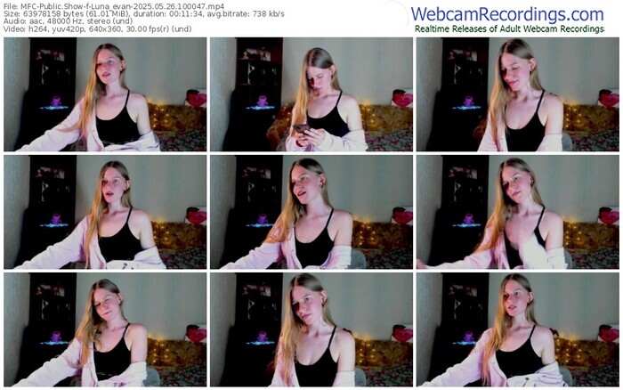 myfreecams-luna_evan-05-26-2025-10-00-47