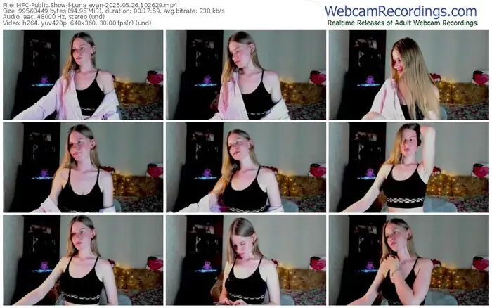 myfreecams-luna_evan-05-26-2025-10-26-29