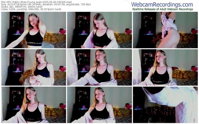 myfreecams-luna_evan-05-26-2025-10-53-05