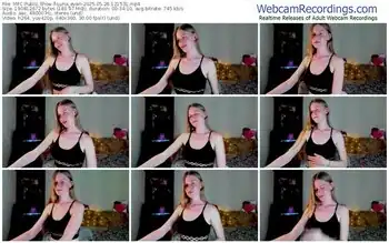 myfreecams-luna_evan-05-26-2025-12-15-31