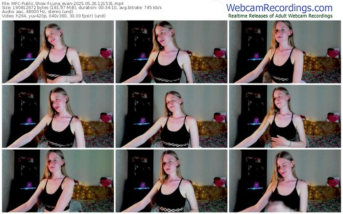 myfreecams-luna_evan-05-26-2025-12-15-31