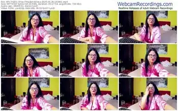 myfreecams-madamealexa-05-26-2025-19-38-01