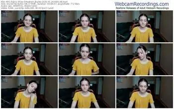 myfreecams-madison_burke-05-26-2025-00-01-38