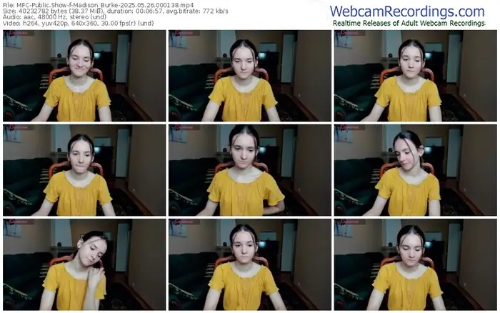 myfreecams-madison_burke-05-26-2025-00-01-38