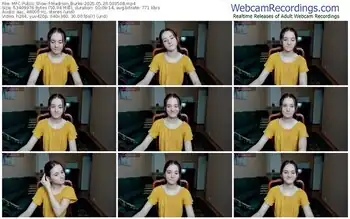 myfreecams-madison_burke-05-26-2025-00-35-08