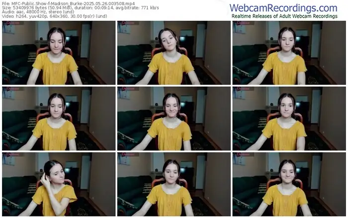 myfreecams-madison_burke-05-26-2025-00-35-08