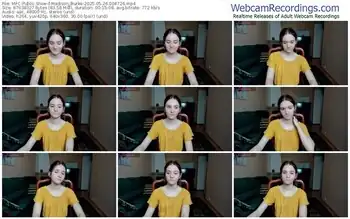 myfreecams-madison_burke-05-26-2025-00-47-26