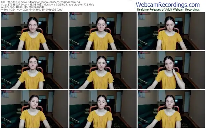 myfreecams-madison_burke-05-26-2025-00-47-26