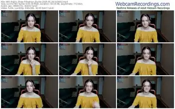 myfreecams-madison_burke-05-26-2025-02-36-02