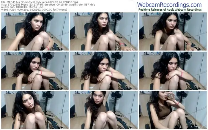 myfreecams-mallorymyers-05-26-2025-22-18-38