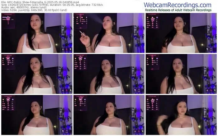 myfreecams-marcella_g-05-26-2025-04-38-59