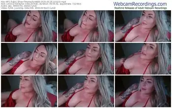 myfreecams-marleyford898-05-26-2025-22-32-31