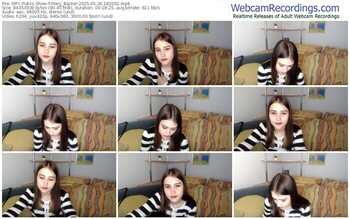 myfreecams-mary_baxter-05-26-2025-18-20-02