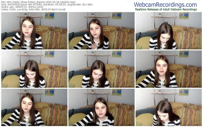 myfreecams-mary_baxter-05-26-2025-18-20-02