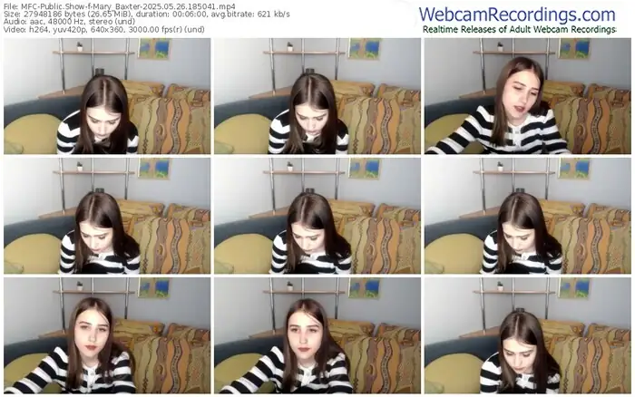 myfreecams-mary_baxter-05-26-2025-18-50-41