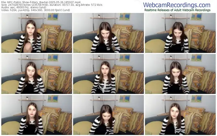 myfreecams-mary_baxter-05-26-2025-18-59-37