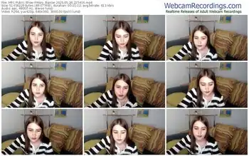 myfreecams-mary_baxter-05-26-2025-21-54-16