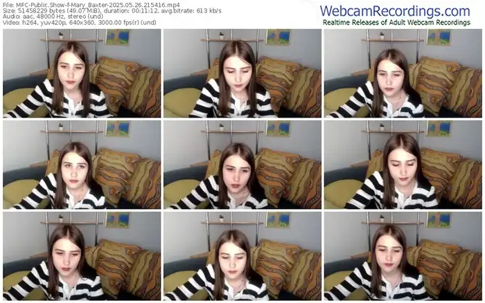 myfreecams-mary_baxter-05-26-2025-21-54-16