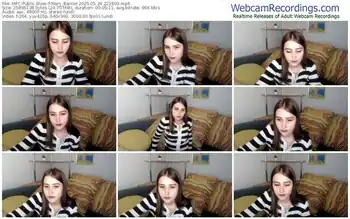 myfreecams-mary_baxter-05-26-2025-22-26-03