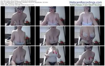 myfreecams-mary_x_-05-26-2025-06-12-48