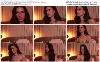 myfreecams-mayavixen-05-26-2025-02-51-50