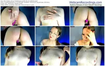myfreecams-melmooon-05-26-2025-18-30-52