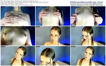 myfreecams-melmooon-05-26-2025-19-07-39