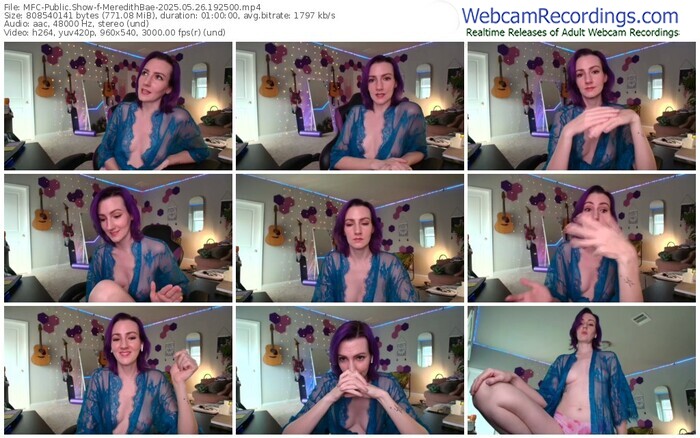 myfreecams-meredithbae-05-26-2025-19-25-00