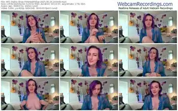 myfreecams-meredithbae-05-26-2025-20-39-49