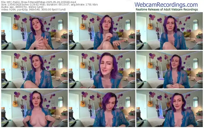 myfreecams-meredithbae-05-26-2025-20-39-49