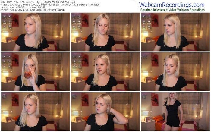 myfreecams-merrilyn__-05-26-2025-13-27-30