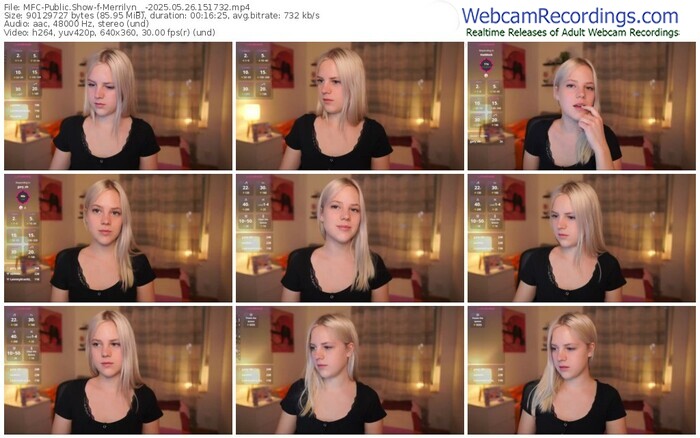 myfreecams-merrilyn__-05-26-2025-15-17-32